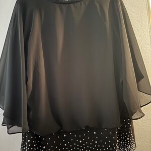 MSK Women’s Blouse